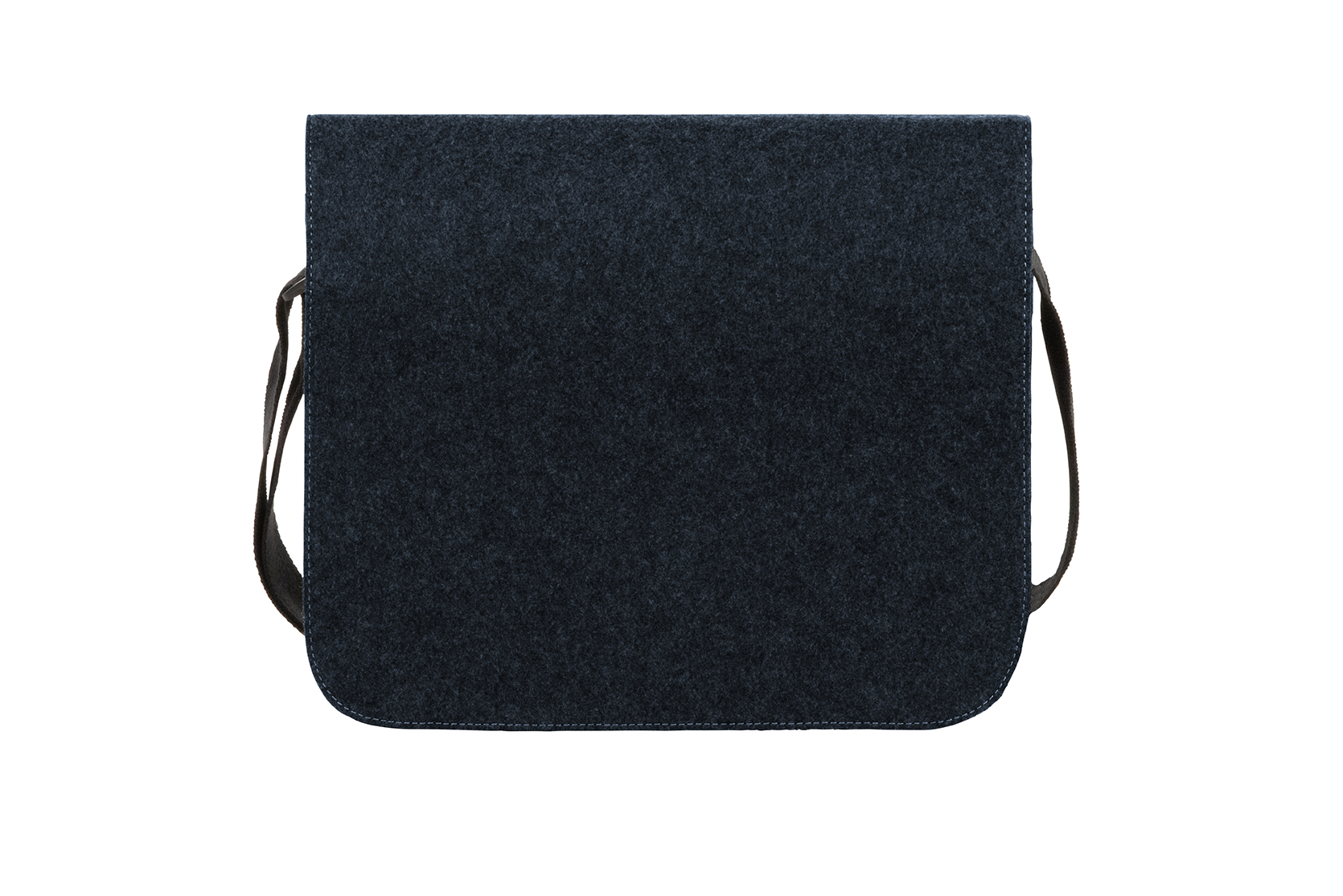 HALFAR® Kuriertasche ModernClassic