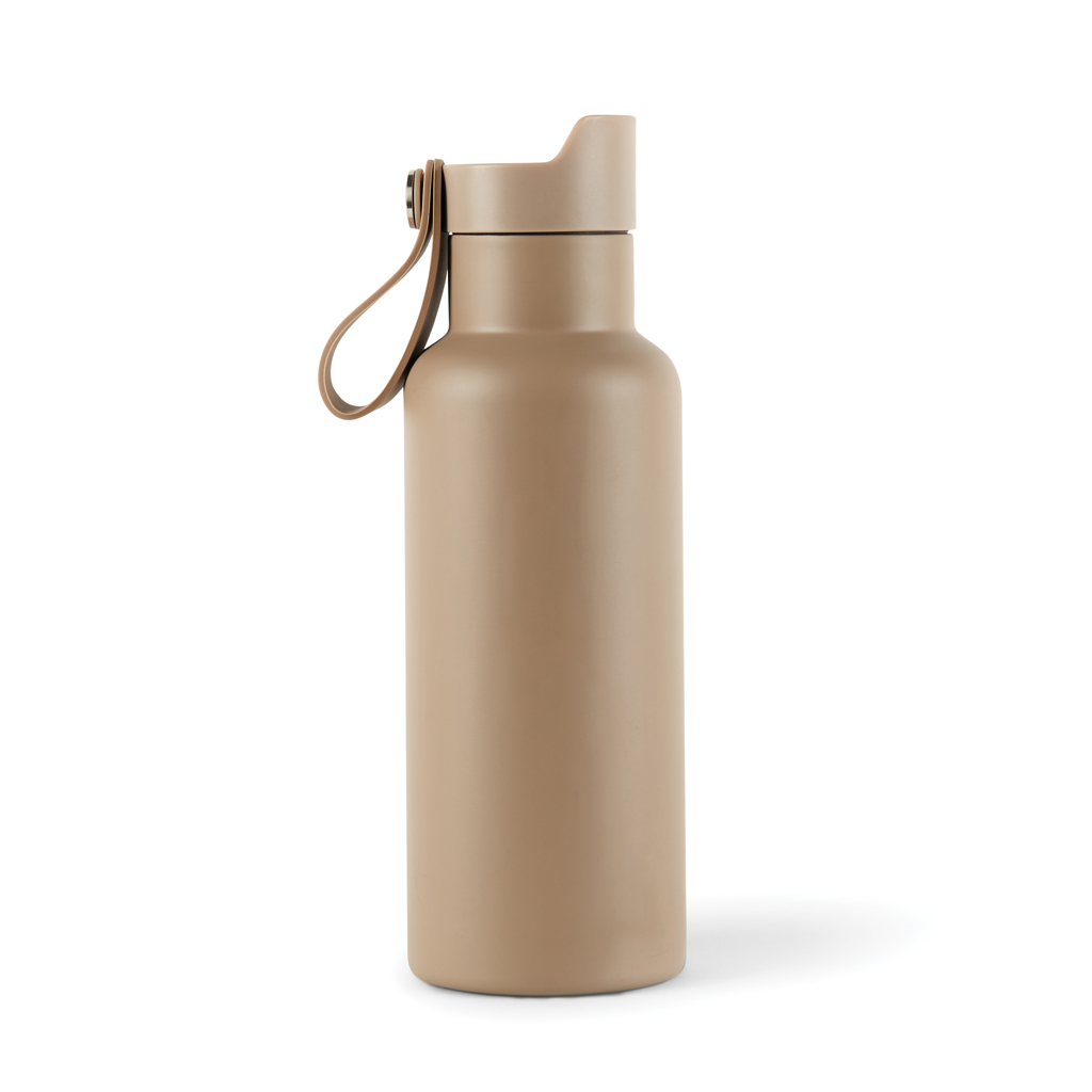 VINGA Balti Thermosflasche
