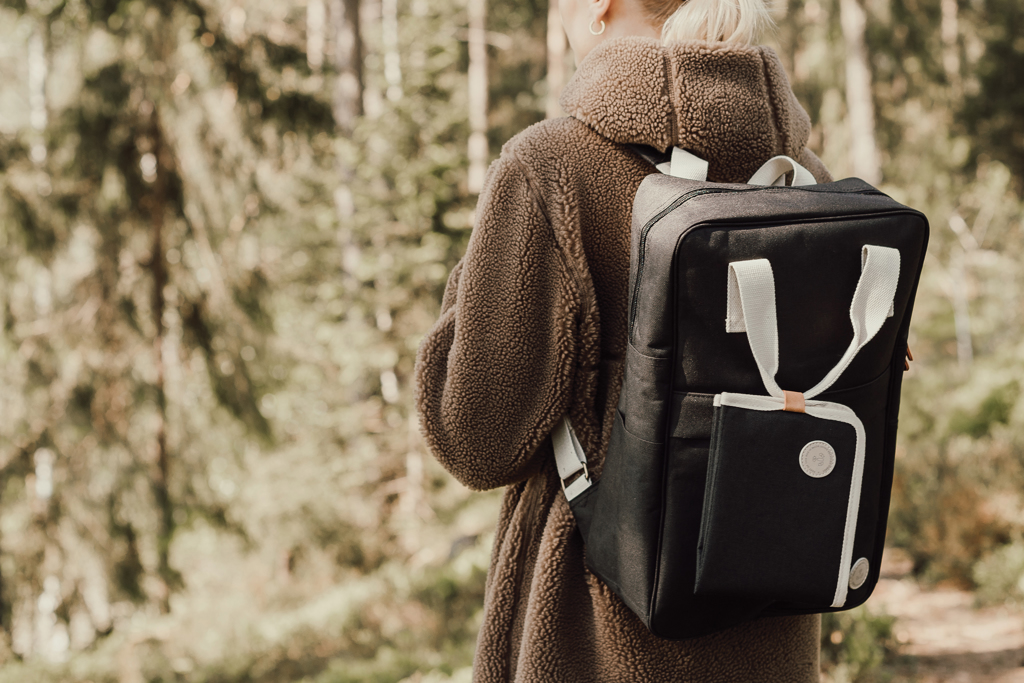 VINGA Sortino RCS Kühlrucksack