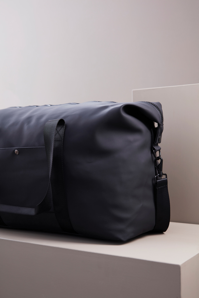 VINGA Baltimore RCS Weekendbag