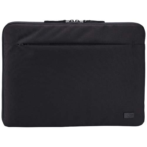 Case Logic Invigo 14" Laptophülle Recycelt