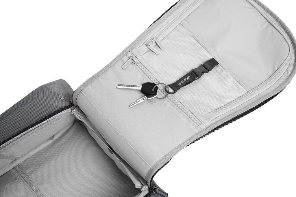 Bizz Rucksack