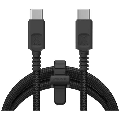 Xtorm CX3071 100W USB C PD Next Gen Kabel