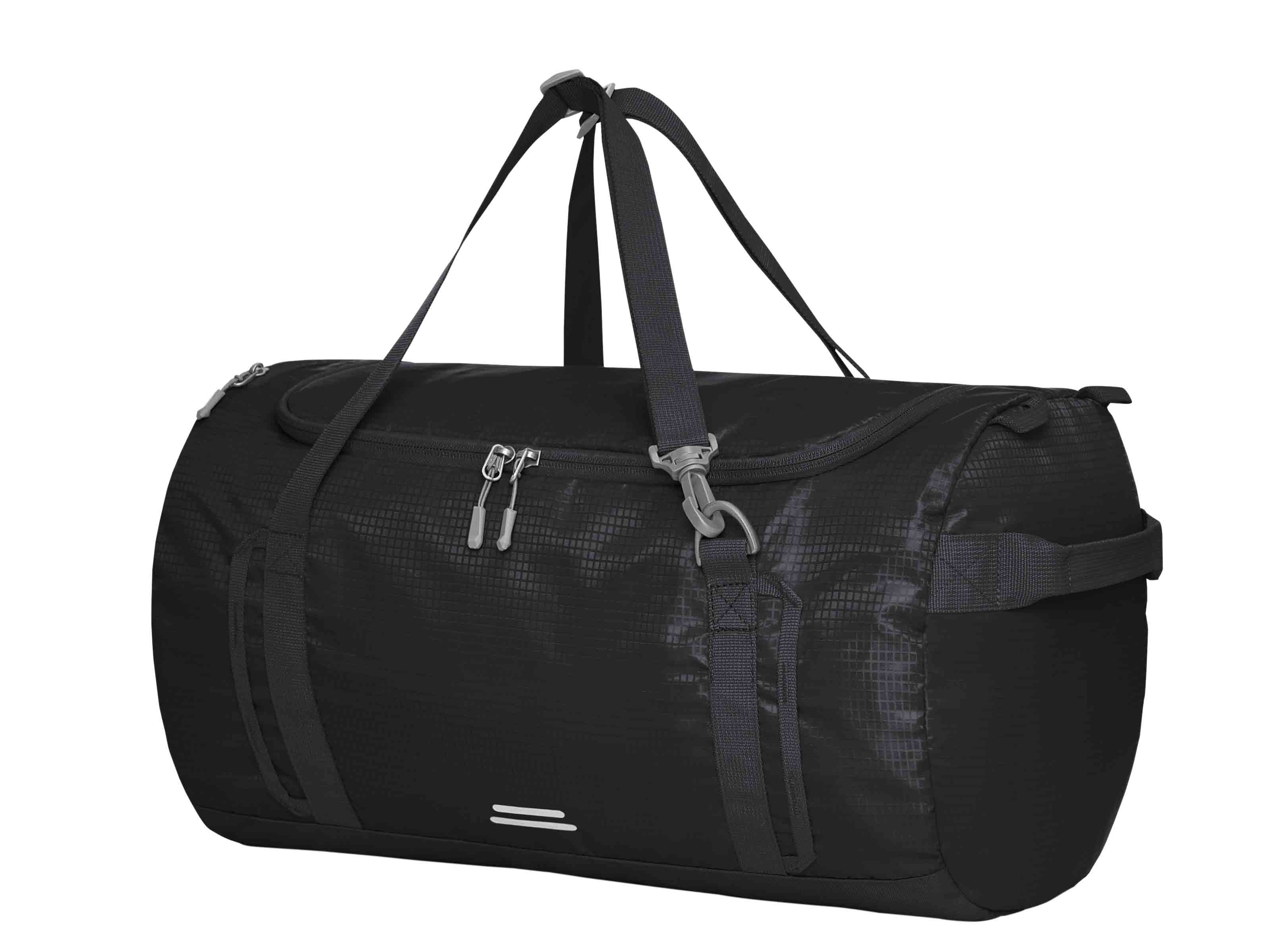 HALFAR® Sporttasche OUTDOOR