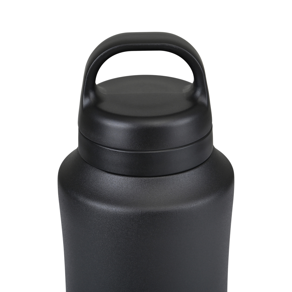 Aviana™ Rowan RCS recycelte Wasserflasche 740ml