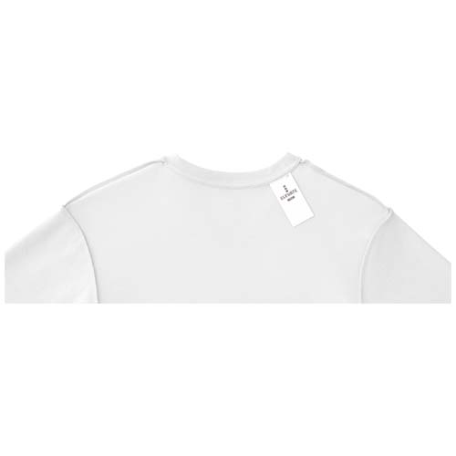 Heros 150 g/m² T-Shirt für Herren - weiss / XS