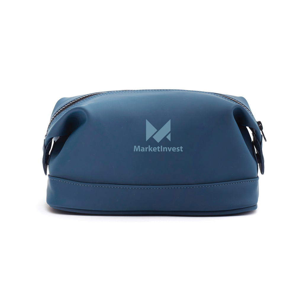 VINGA Baltimore RCS Kosmetiktasche