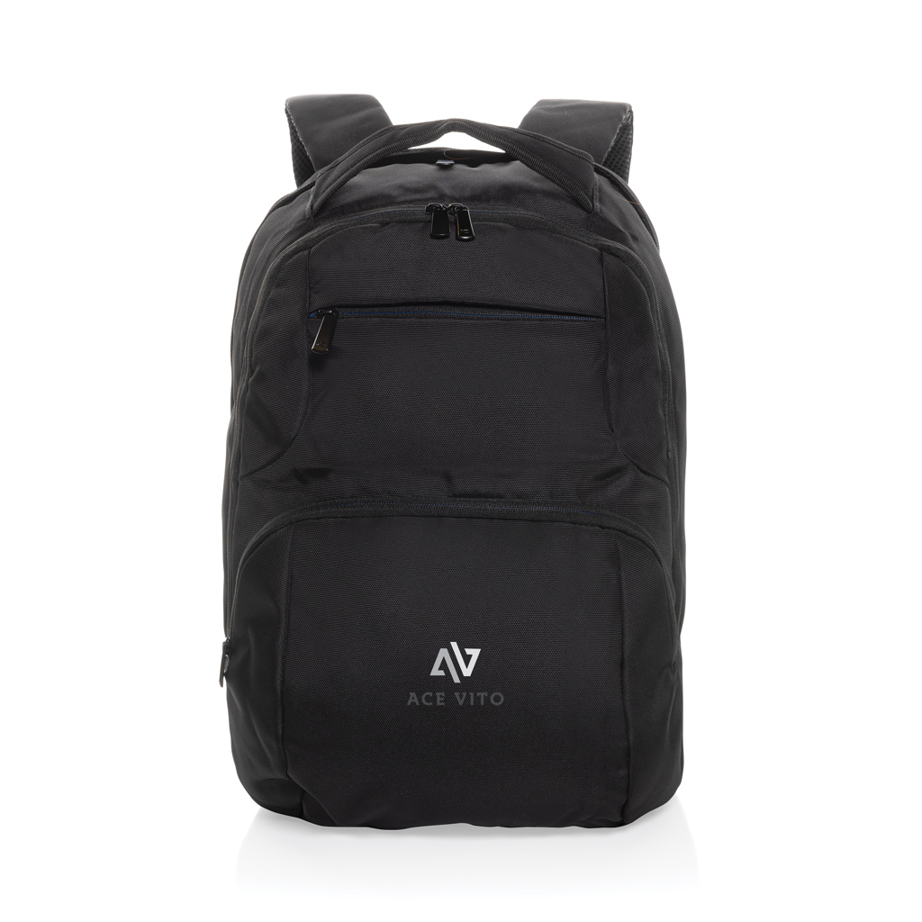 Impact AWARE™ Universal-Laptop-Rucksack
