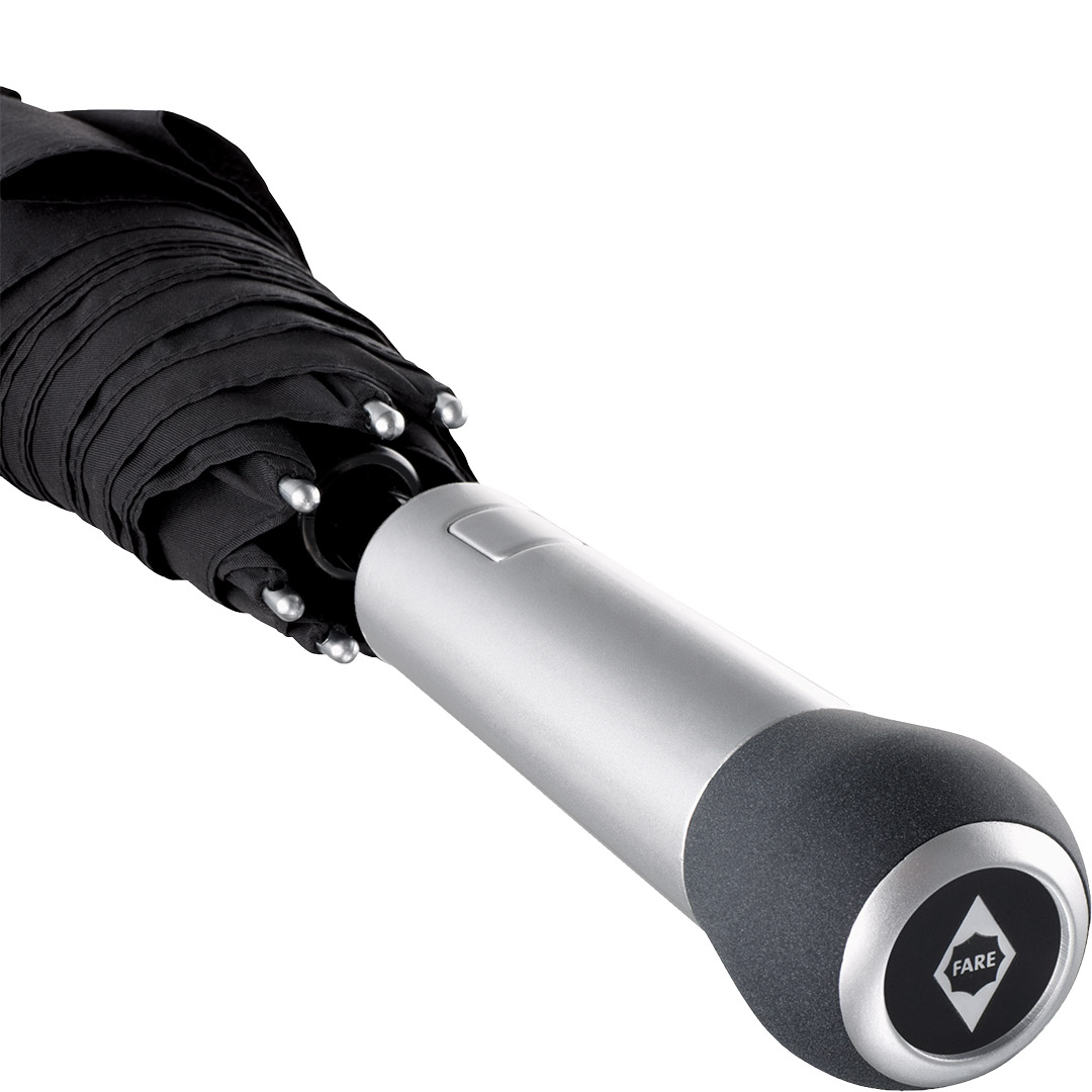 Midsize-Stockschirm FARE® Gearshift