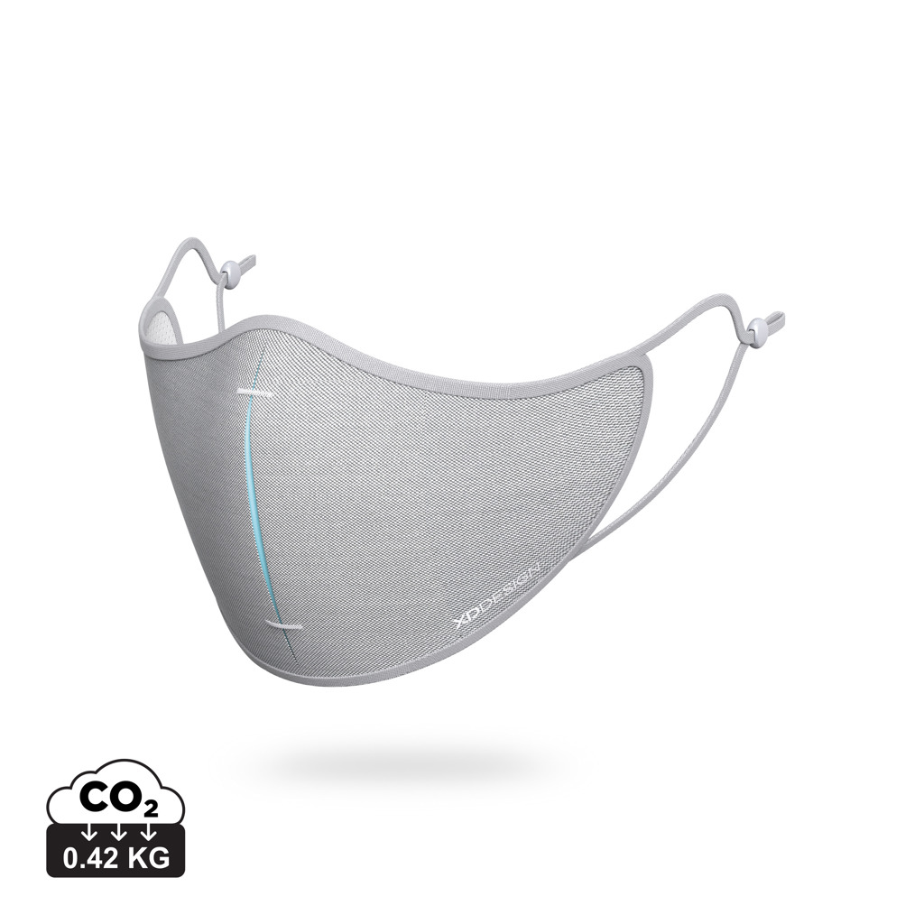 XD DESIGN Masken-Set