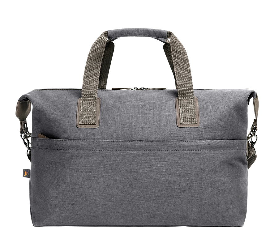 HALFAR® Sport-/Reisetasche COUNTRY
