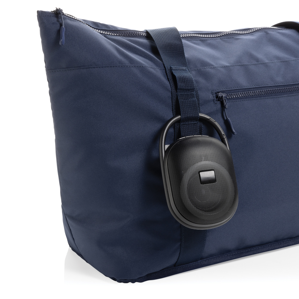 Sonny Aware™ RPET XL Kühltasche