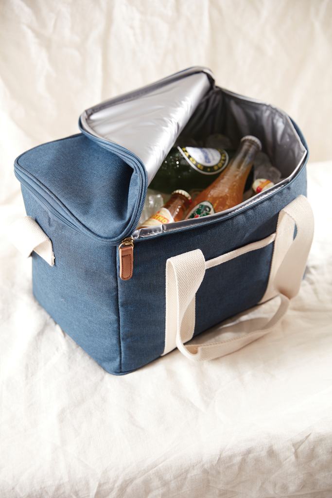 VINGA Sortino City Cooler