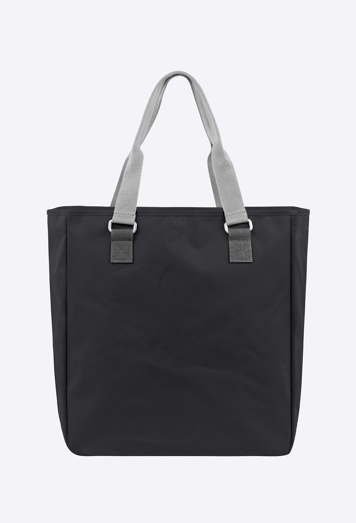 HALFAR® Shopper SOLUTION