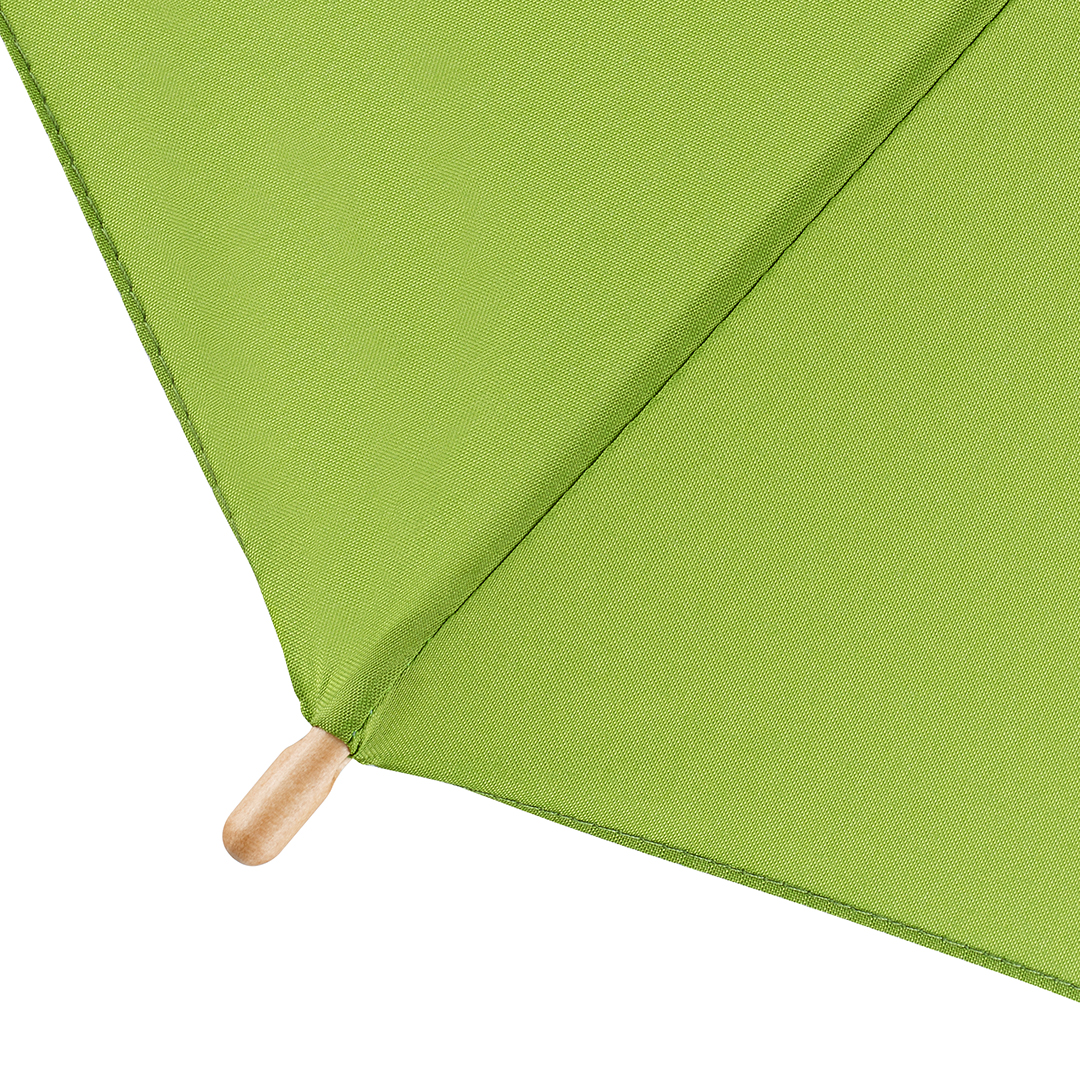 AC-Gästeschirm ÖkoBrella