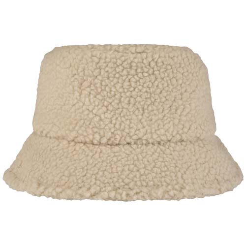 Baru Sherpa Sonnenhut - oatmeal