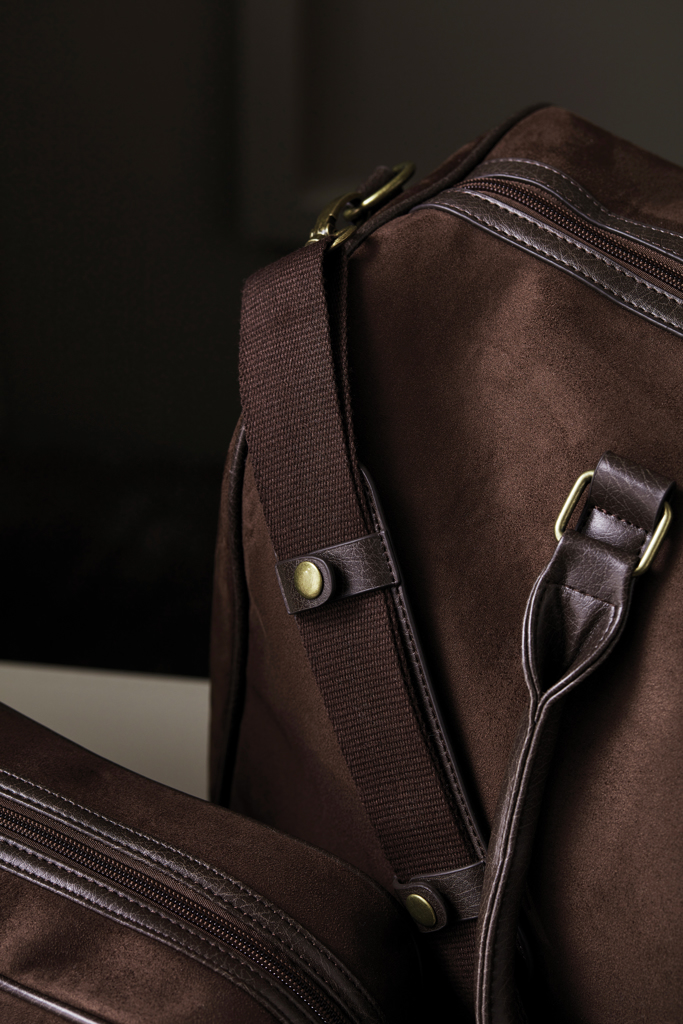 VINGA Hunton Weekendbag