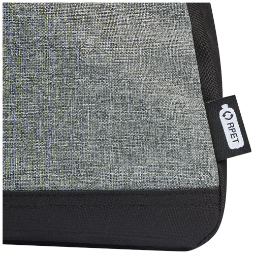 Reclaim GRS recycelte Sport-Reisetasche 21 L