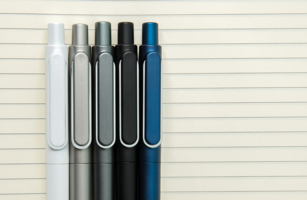 X6 Stift
