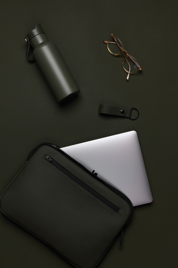 VINGA Baltimore Laptopcase 14“