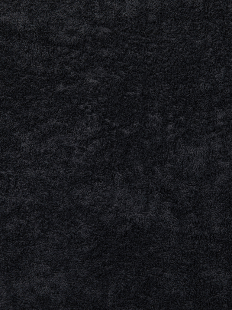 VINGA Birch Handtuch 90x150, 450gr/m²