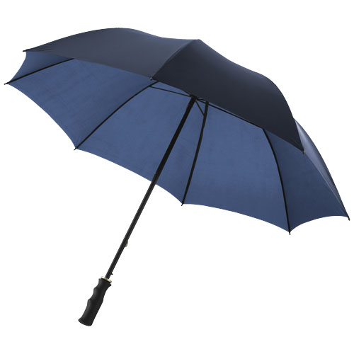 Barry 23" Automatikregenschirm - navy