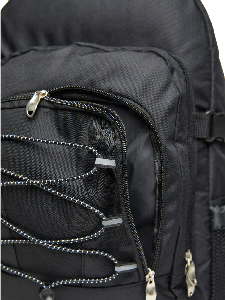 VINGA Parks Kühl-Rucksack