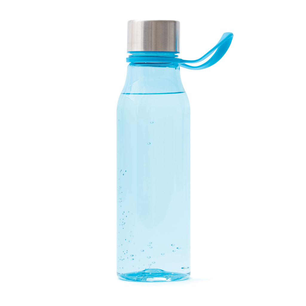 VINGA Lean Tritan Wasserflasche 600ml