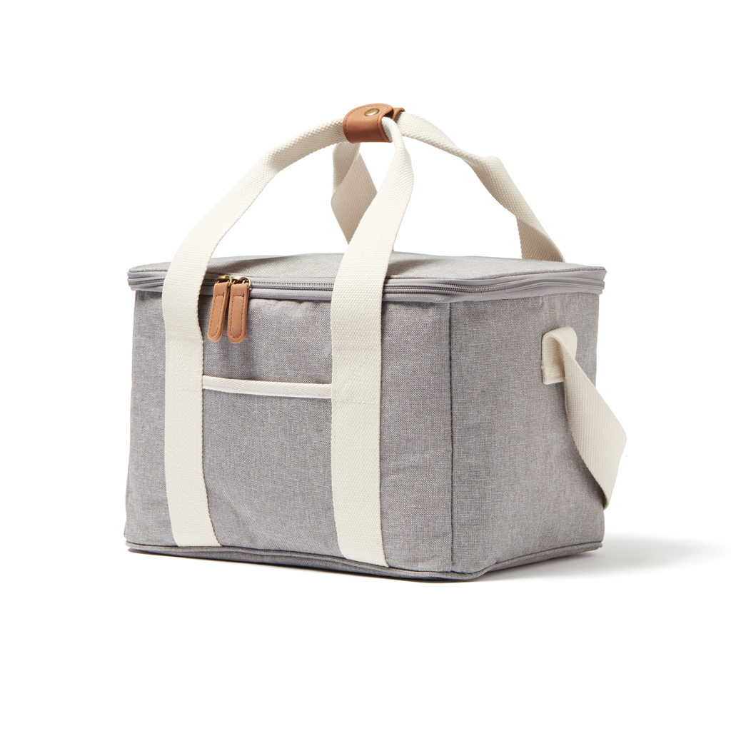 VINGA Sortino RCS City Cooler