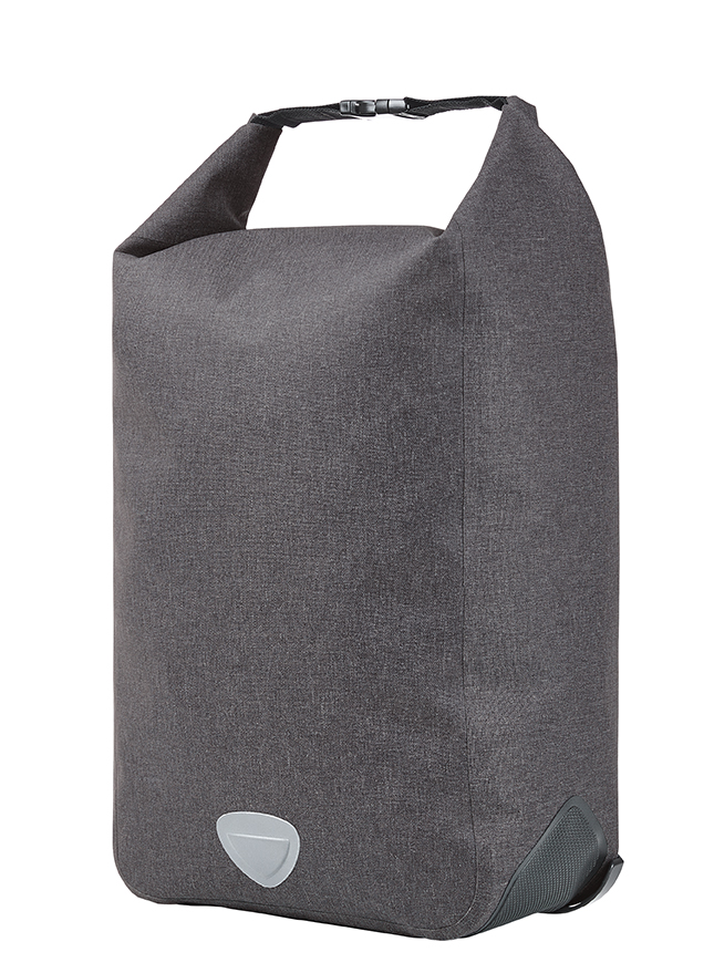 HALFAR® Fahrradtasche CYCLE