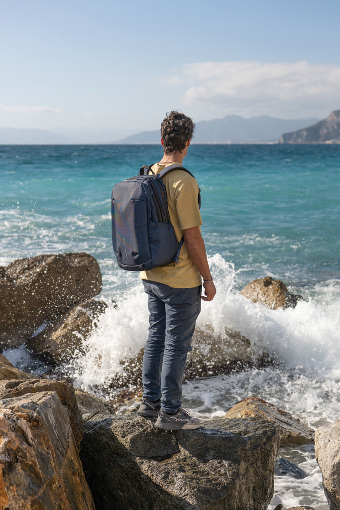 Bobby Explore Rucksack