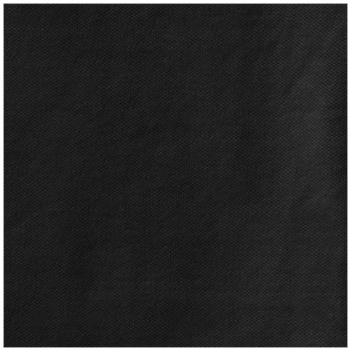 Markham 200 g/m² Stretch Poloshirt für Damen - anthrazit / XL