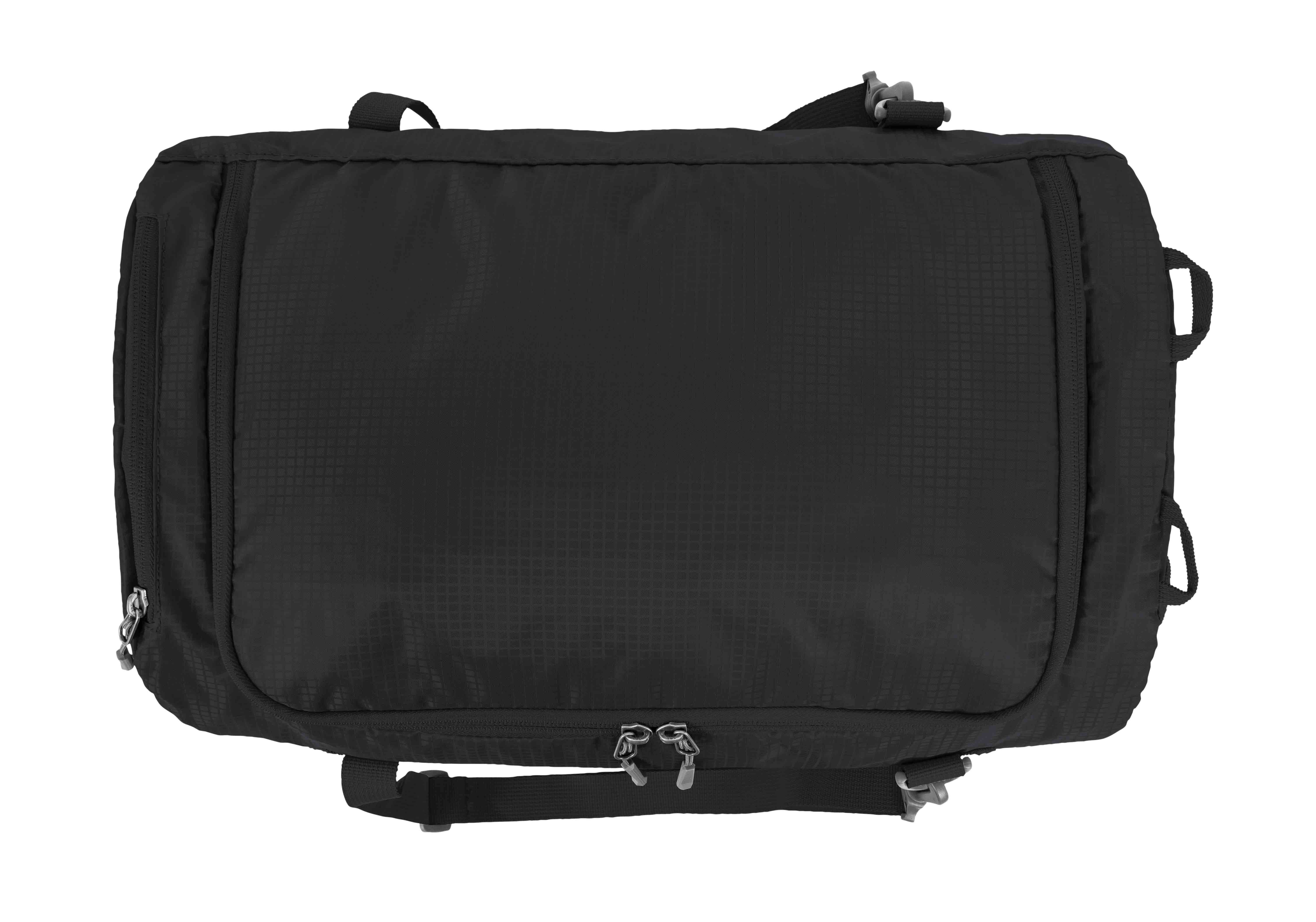 HALFAR® Sporttasche OUTDOOR