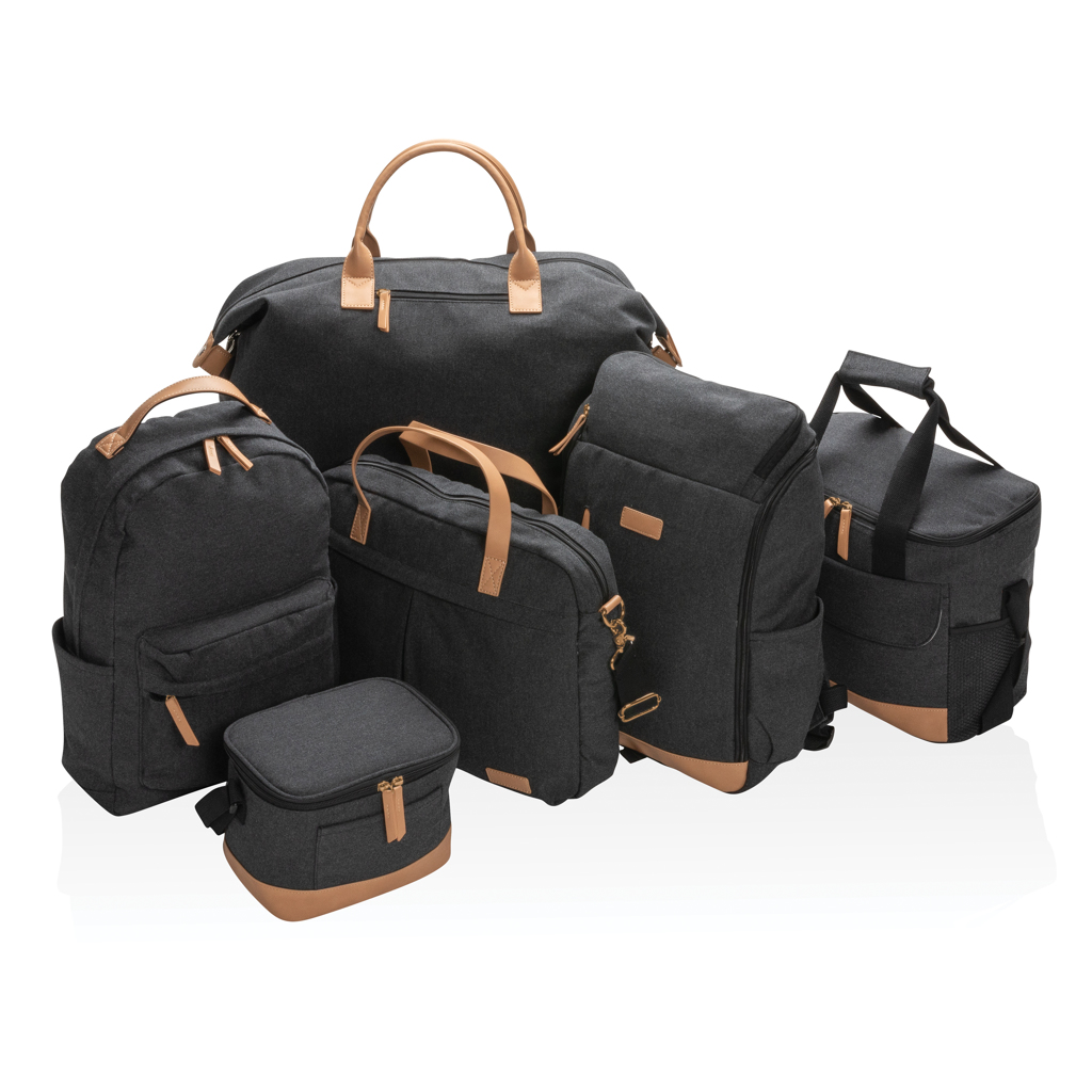 Impact AWARE™ 16 oz. rCanvas Laptop-Tasche