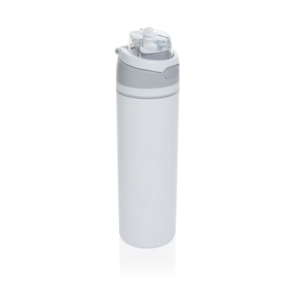 Omni Sip verschließbare Flasche aus RCS-reSteel, 720ml