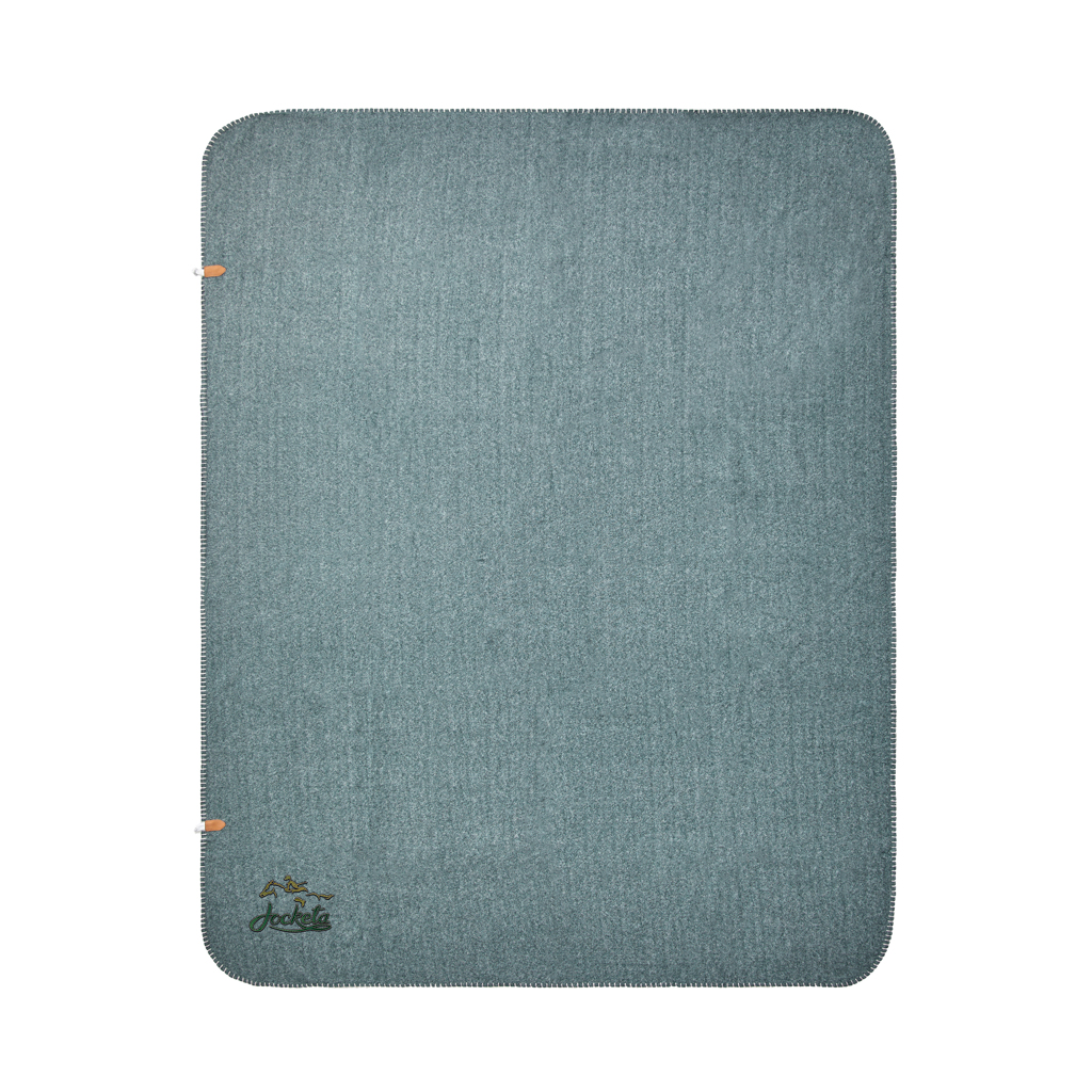 VINGA Bilton Decke Upcycling 190gr/m²