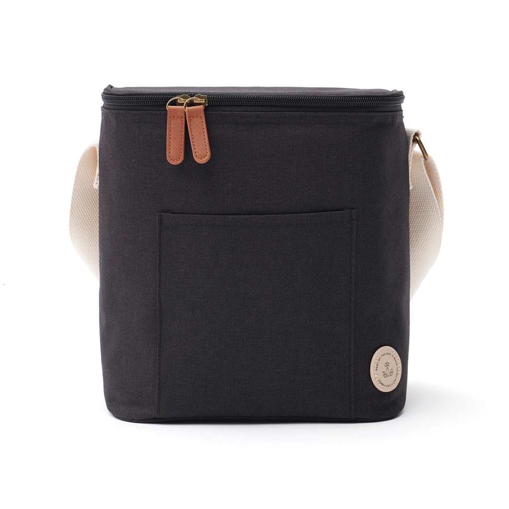 VINGA Sortino RCS Kühltasche