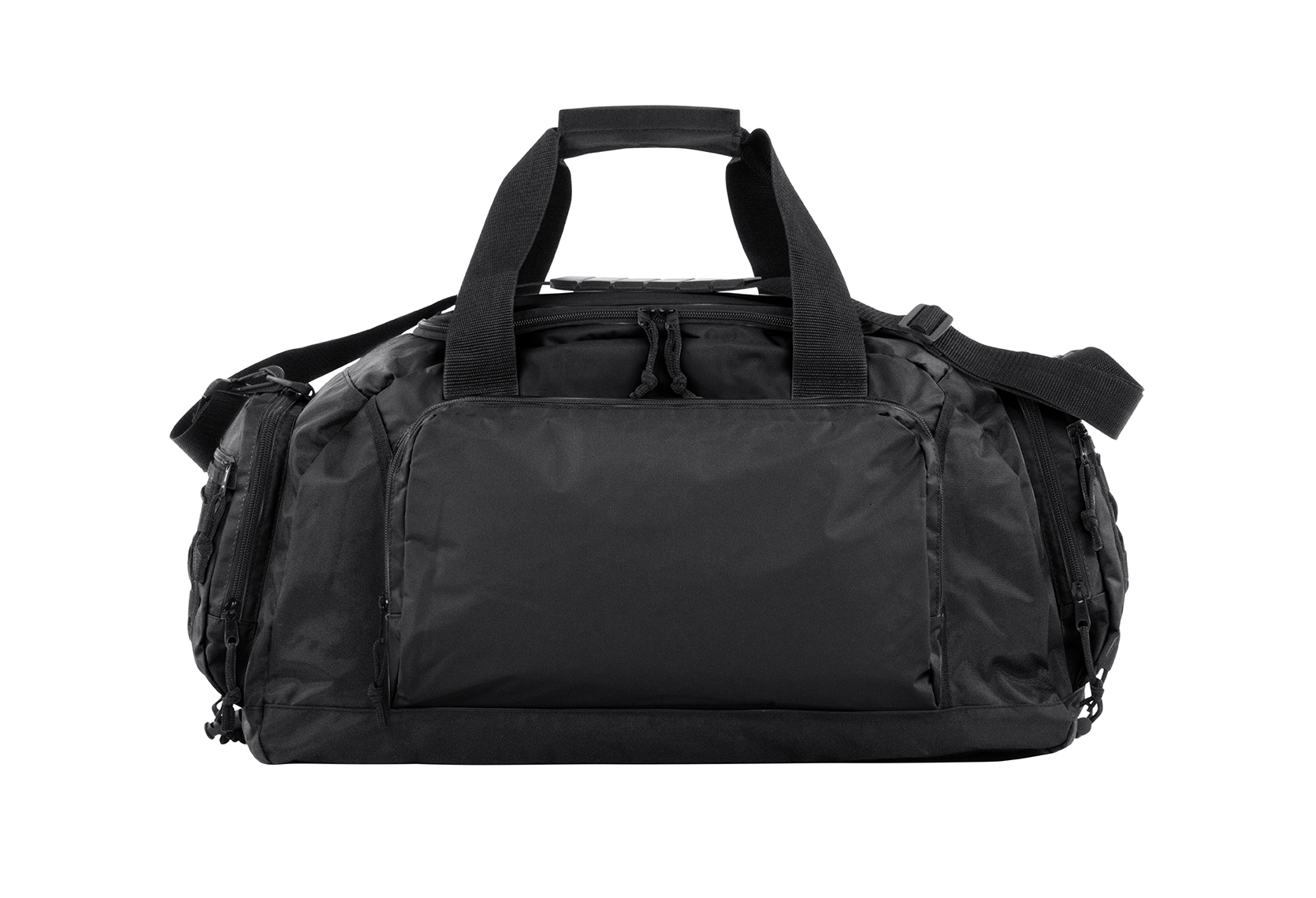 HALFAR® Sport-/Reisetasche SPORT