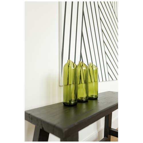Originalhome 750 ml Wasserkaraffe