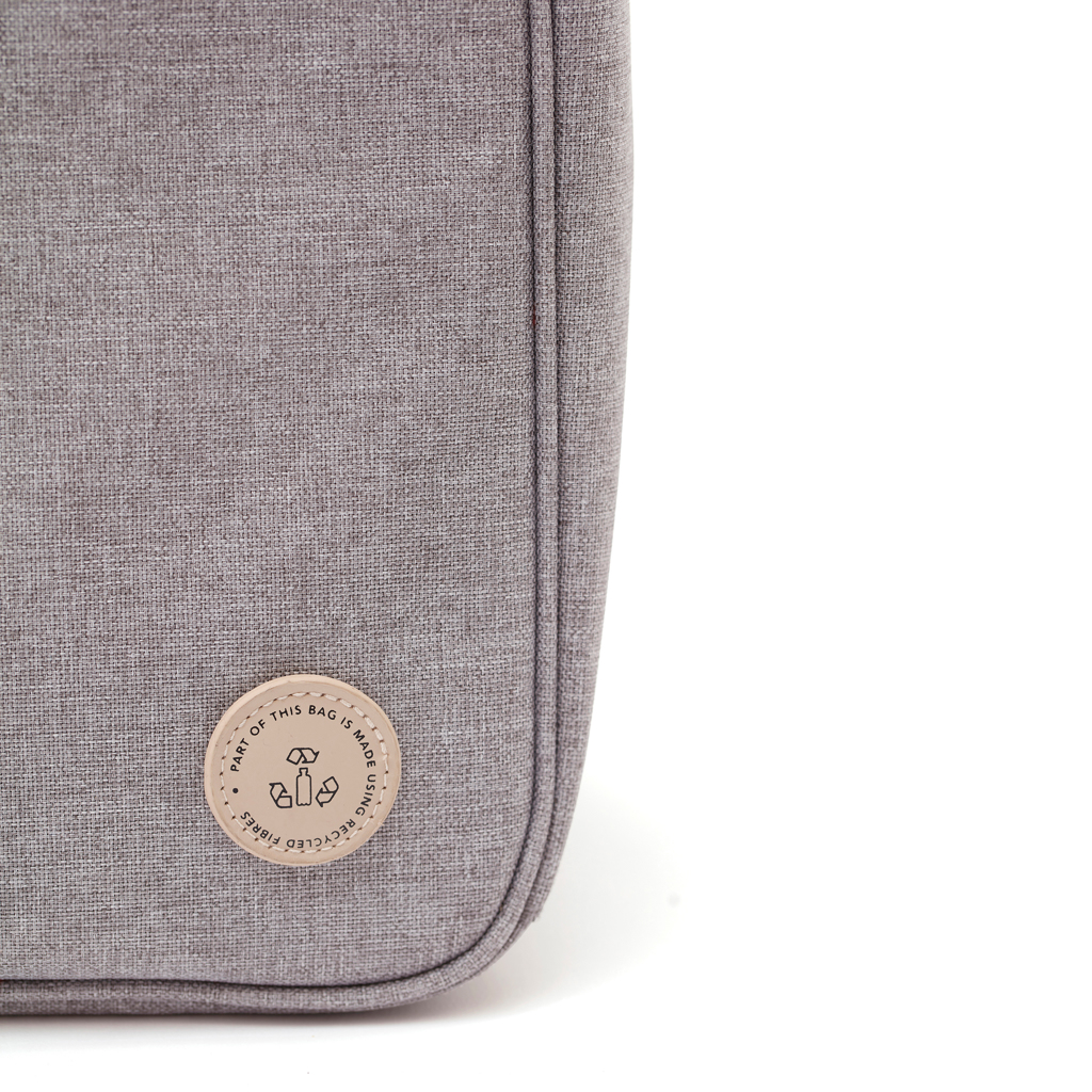 VINGA Sortino RCS Kühlrucksack