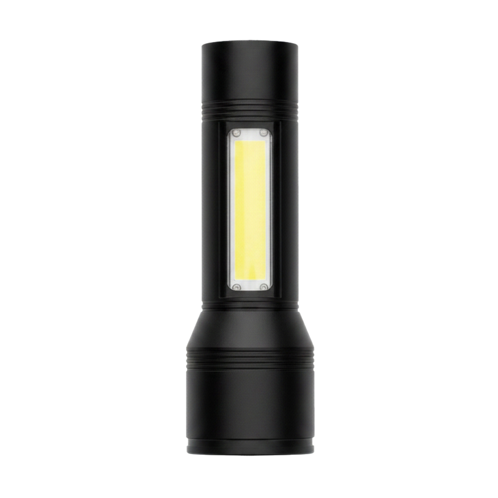 Taschenlampe REEVES-FLASH 100