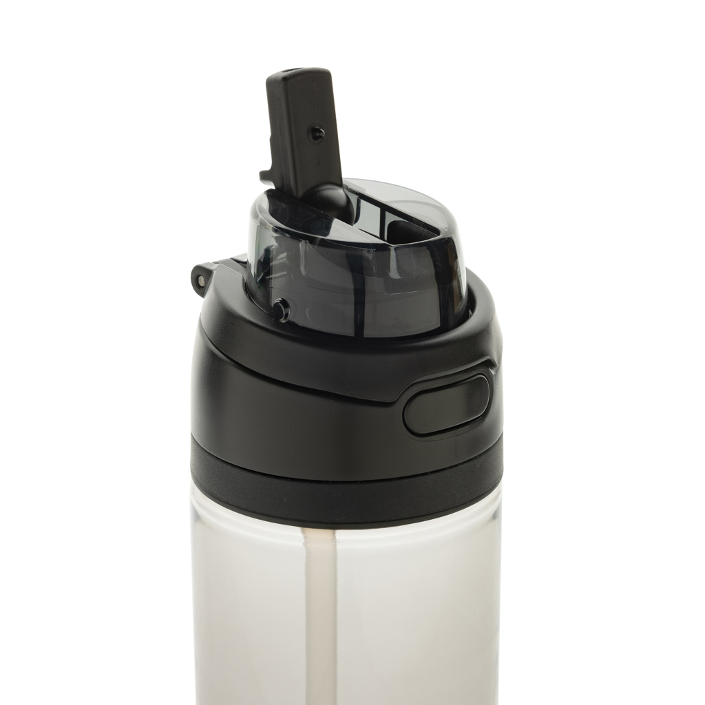 Omni Sip Wasserflasche 800ml aus RCS RPET