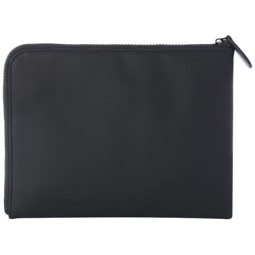 Turner GRS recycelte Organizer-Tasche