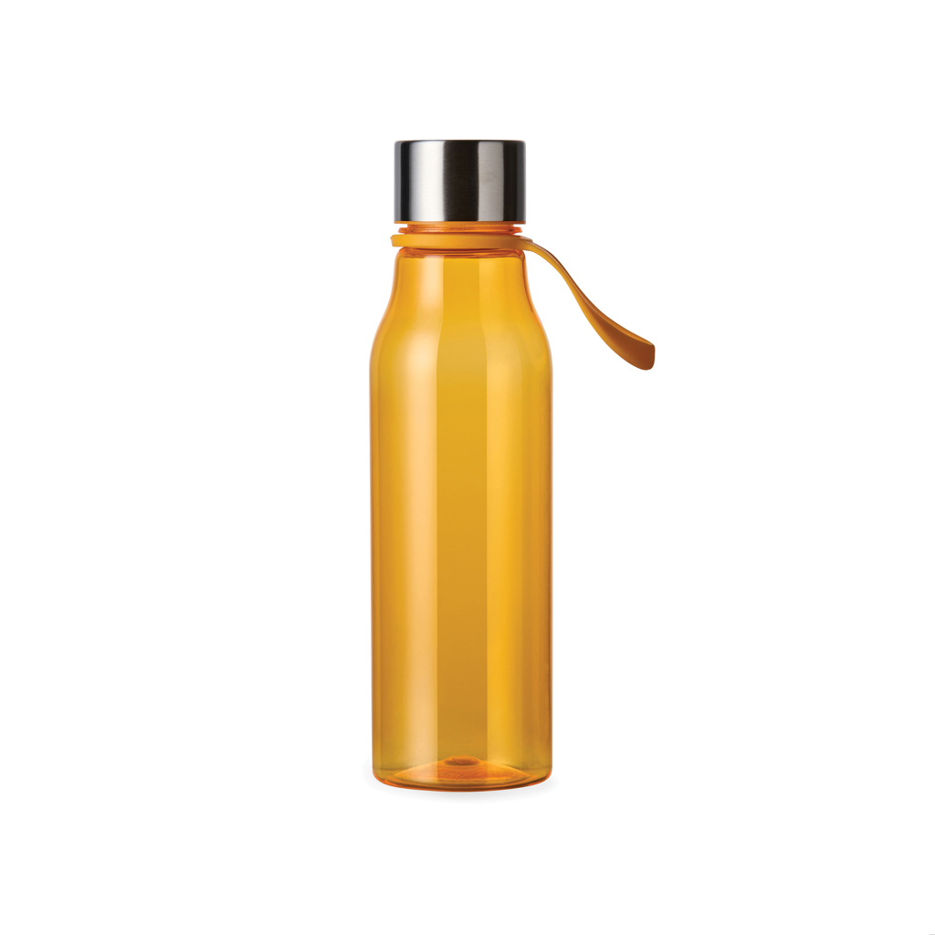 VINGA Lean Tritan Wasserflasche 600ml