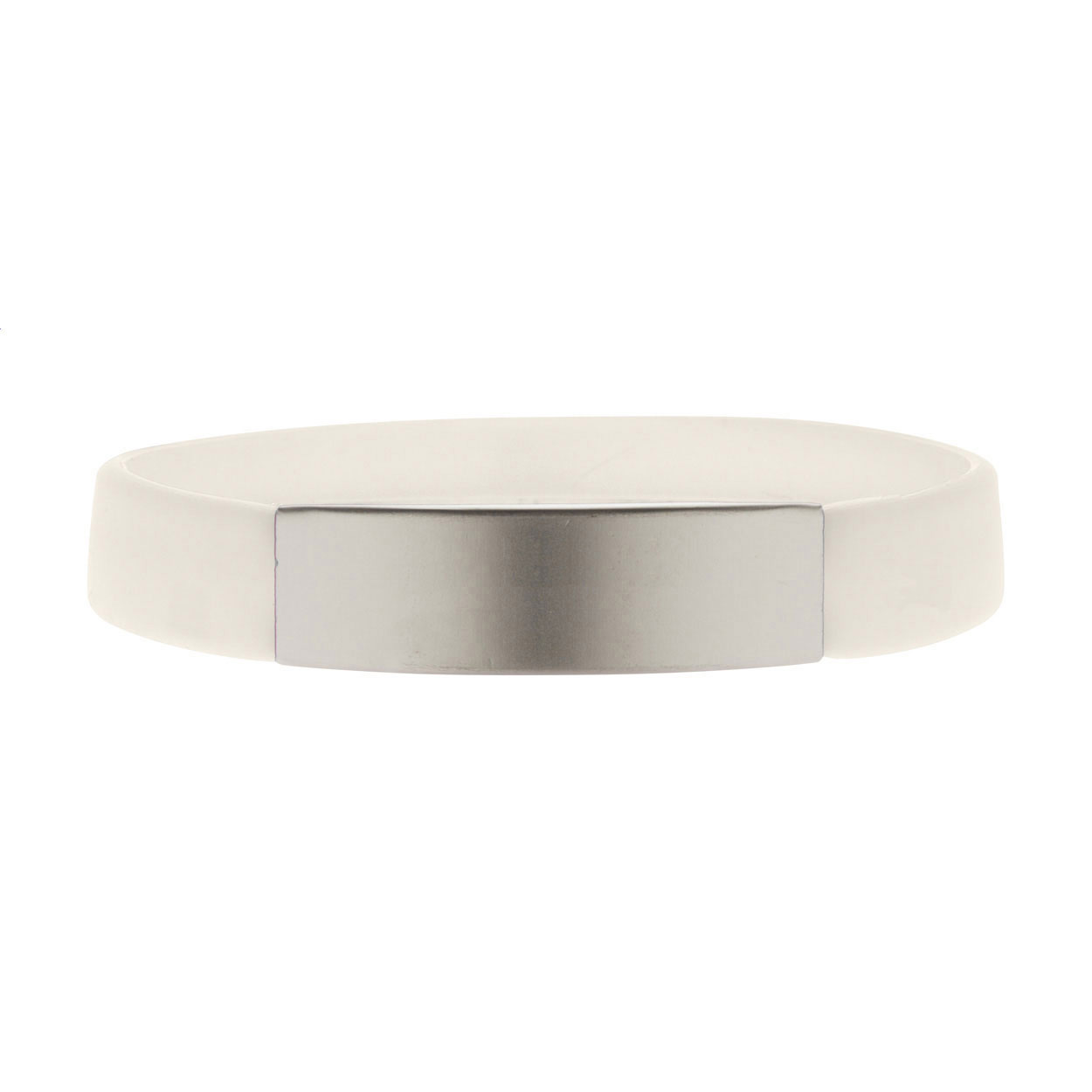 Armband - weiß
