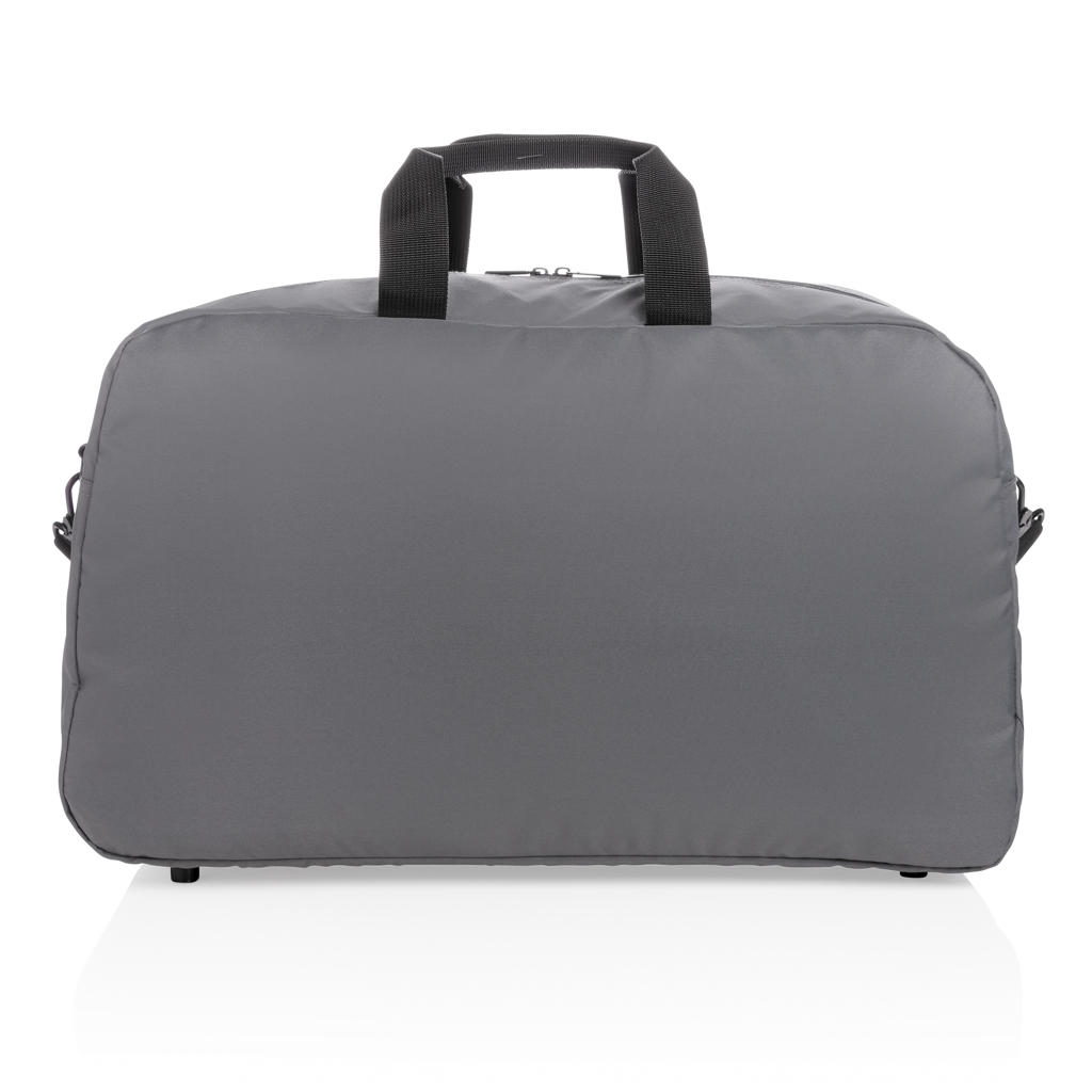 Impact AWARE™ RPET Wochenendtasche
