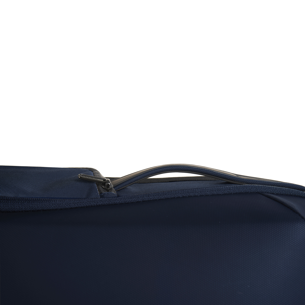 Bizz Rucksack