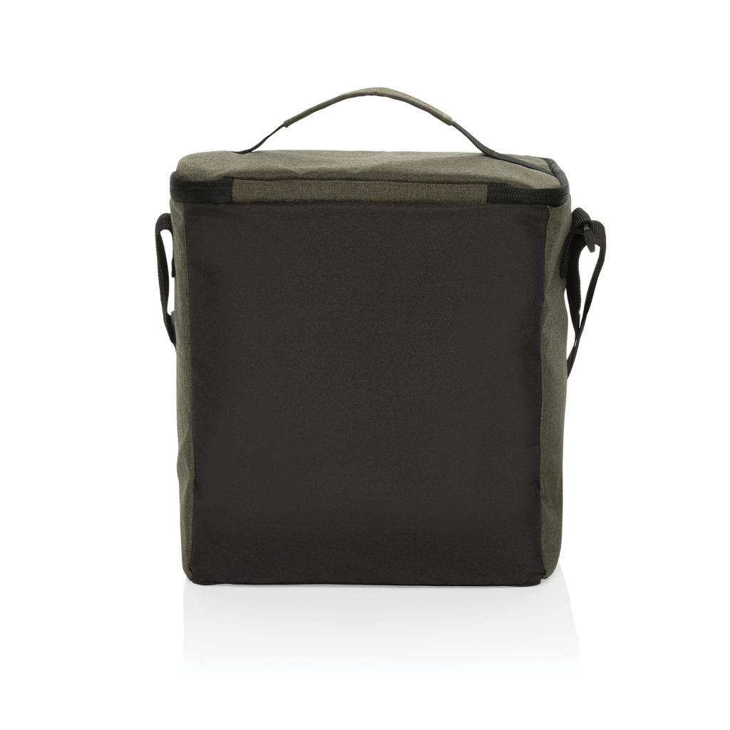 Kazu AWARE™ RPET Kühltasche