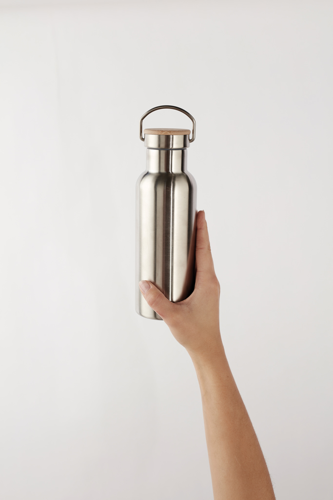 VINGA Miles Thermosflasche 500 ml
