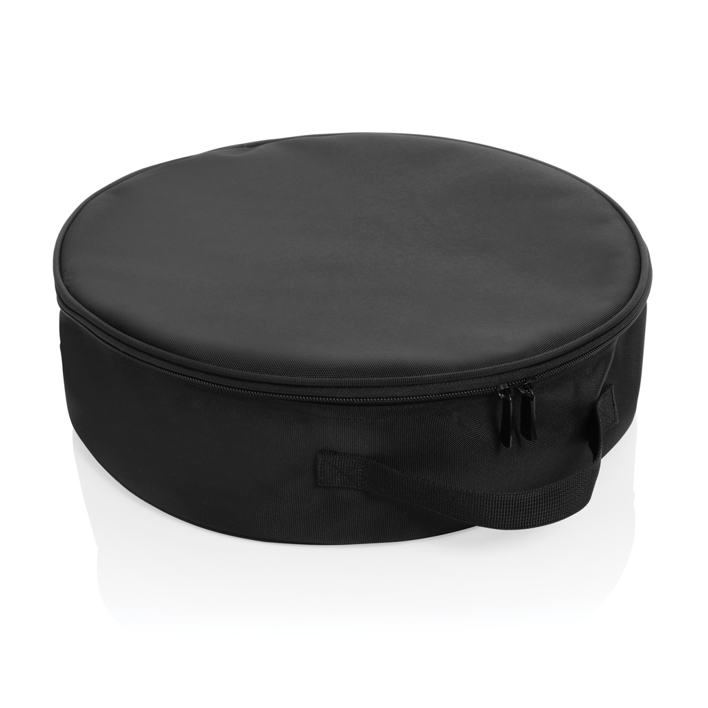 Volty Aware™ RPET EV-Kabeltasche